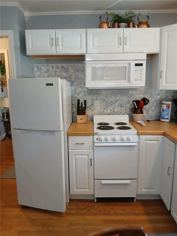 1385 Linkwood Ln, Decatur, GA 30033 - photo 3