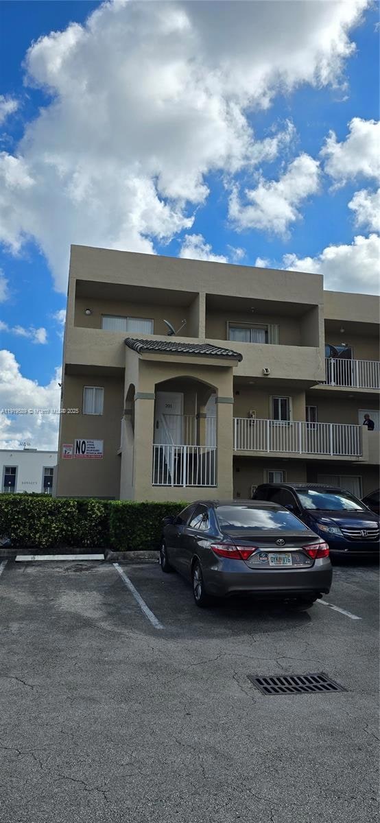 2630 W 76th St unit 201, Hialeah, FL 33016 - photo 6