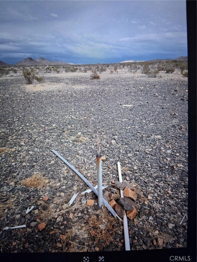 0 Delmonico Rd unit IG25230745, Oro Grande, CA 92368 - photo 6