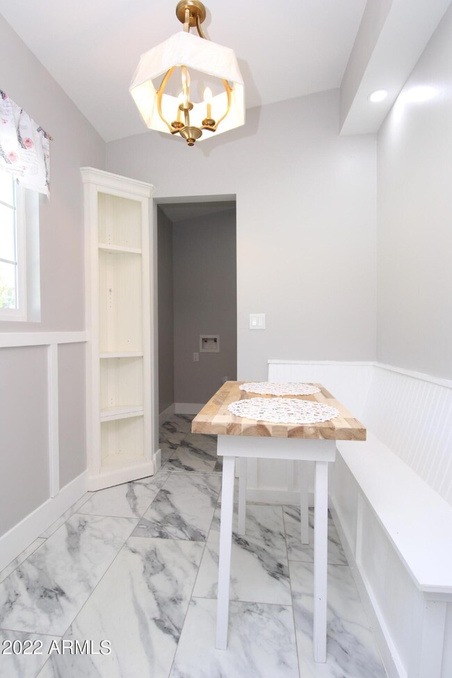 1321 E Willetta St unit A, Phoenix, AZ 85006 - photo 6