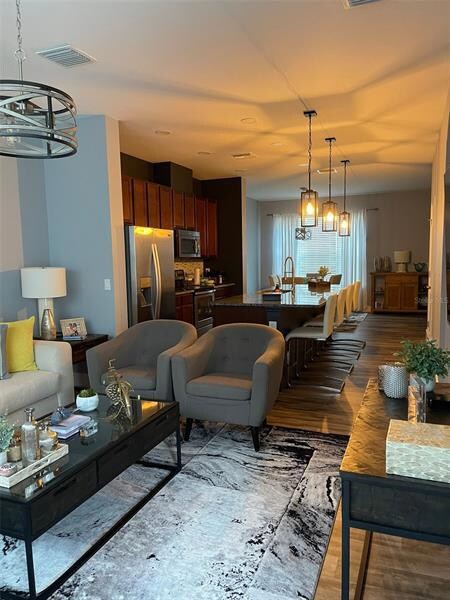 7129 Thicket Branch Aly, Windermere, FL 34786 - photo 4