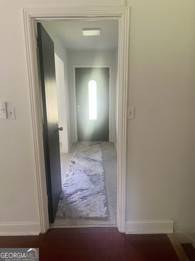 7569 Lowilla Ln, Lithonia, GA 30058 - photo 5