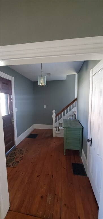 33-35 Knox St unit 1, Palmer, MA 01069 - photo 7