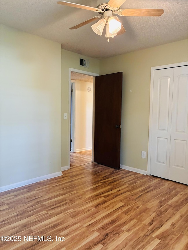 2112 Spanish Bluff Dr, Jacksonville, FL 32225 - photo 7