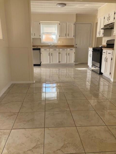 3827 Derbigny St, Metairie, LA 70001 - photo 3