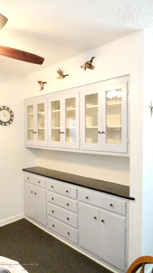 Built-ins