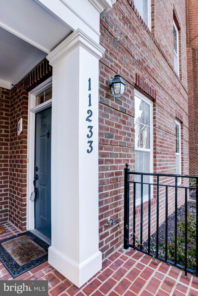 11233 Chase St unit 87, Fulton, MD 20759 - photo 2