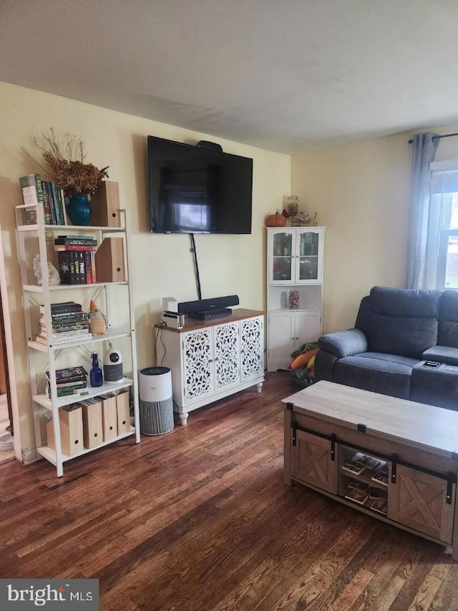 912 Arch St, Perkasie, PA 18944 - photo 5