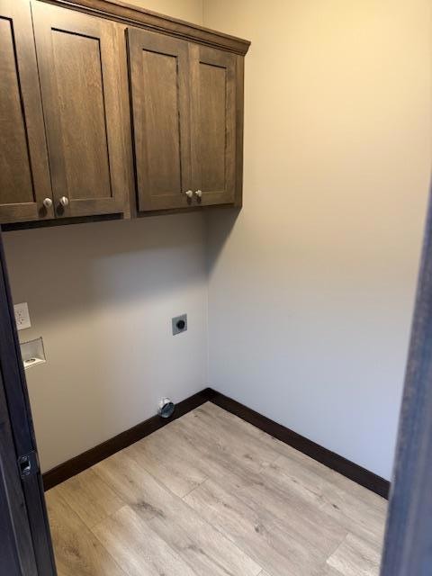 1312 18th St NE, Austin, MN 55912 - photo 6