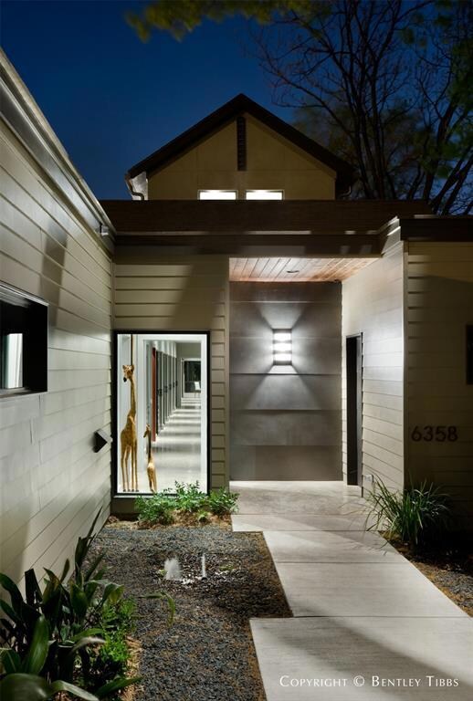 6358 Vanderbilt Ave, Dallas, TX 75214 - photo 5