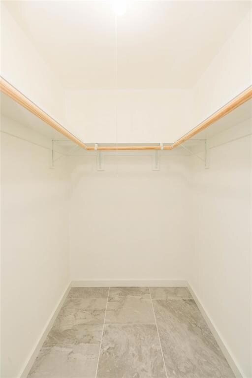 1104 Kathryn St, Hurst, TX 76053 - photo 7