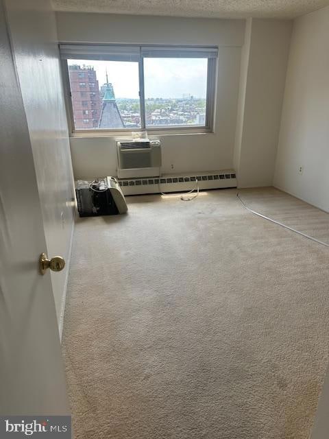 2101 17 Chestnut St unit 1212, Philadelphia, PA 19103 - photo 7