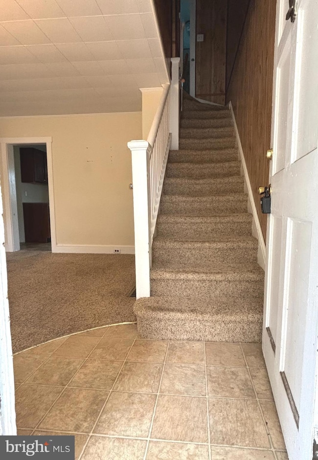 207 New Jersey Rd, Brooklawn, NJ 08030 - photo 4