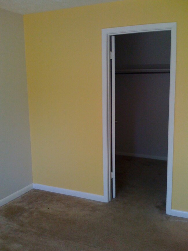 3659 Boone Park Ave unit 1, Jacksonville, FL 32205 - photo 3