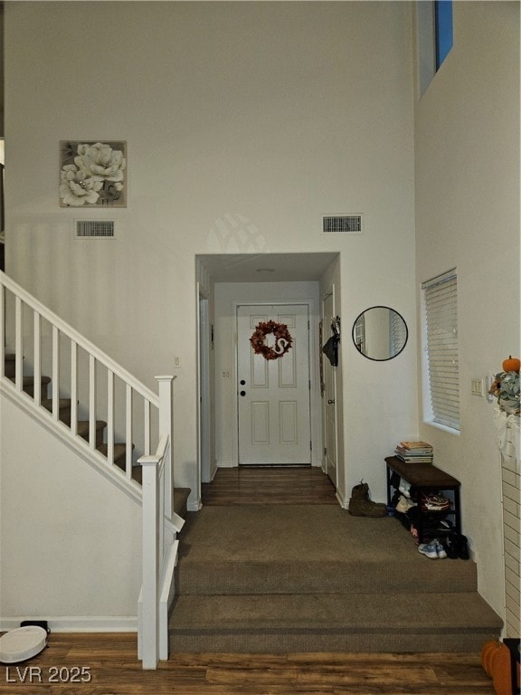 4004 Kindhearted Ct, North Las Vegas, NV 89032 - photo 3