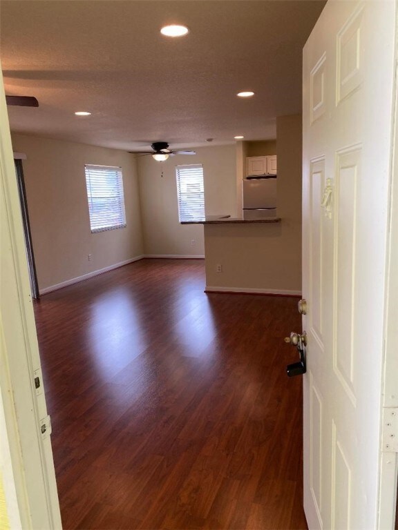 1130 3rd Ave unit 101, Vero Beach, FL 32960 - photo 2