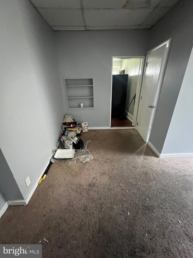 3016 Hamilton Ave unit 1, Baltimore, MD 21214 - photo 6