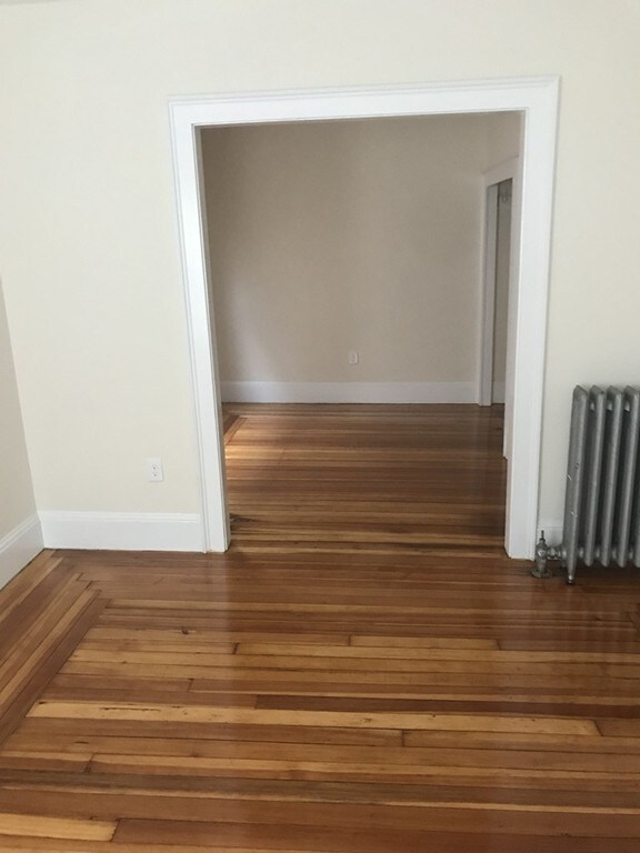 17 Wareham St unit 1, Medford, MA 02155 - photo 6