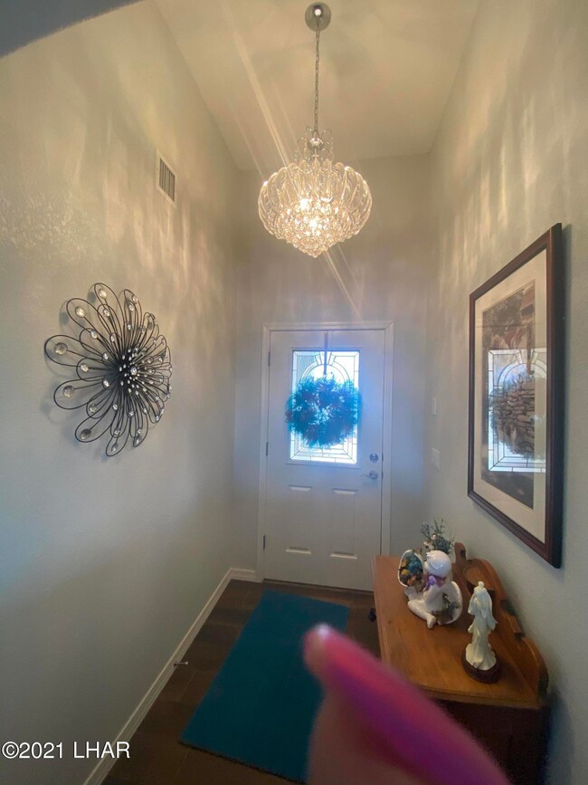 7D515F02-C504-43DB-B1A7-856505F99736