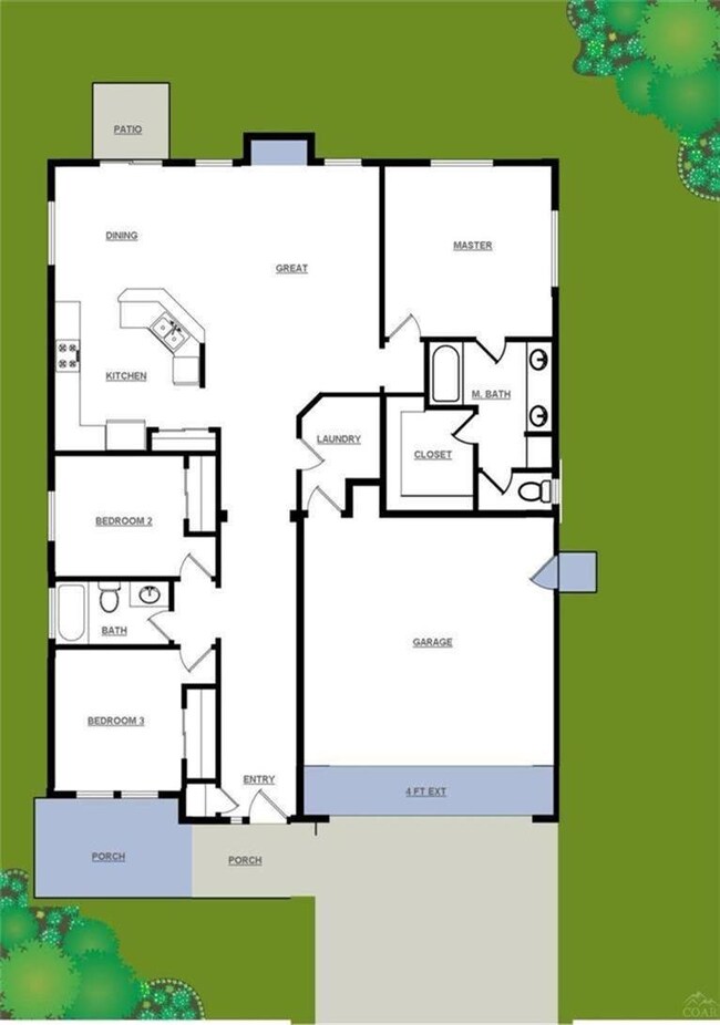 unlisted-address, Redmond, OR 97756 - photo 5