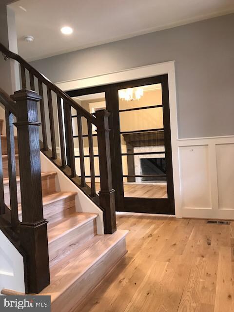 6510 16th St N, Arlington, VA 22205 - photo 4