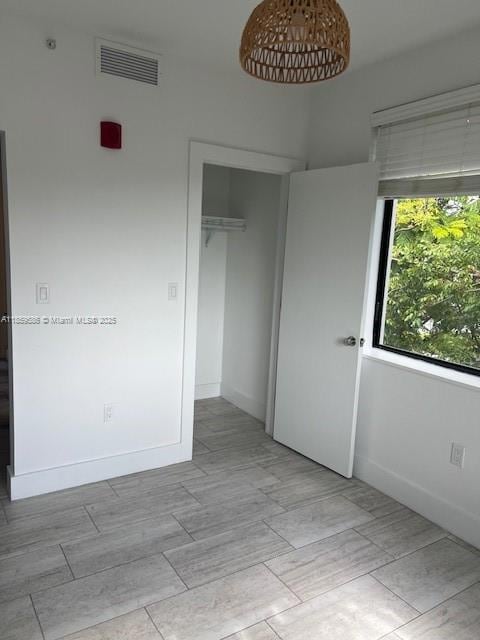 2158 SW 14th Terrace unit 207, Miami, FL 33145 - photo 6