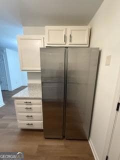 2294 Salt Springs Place, Austell, GA 30168 - photo 7