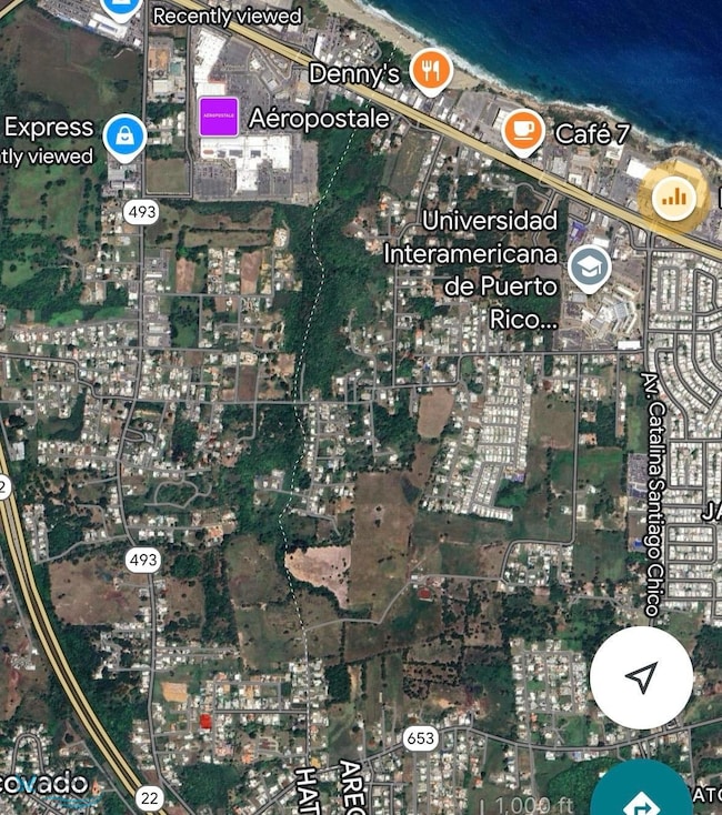 Almendro S 26, Hatillo, PR 00612 - photo 3