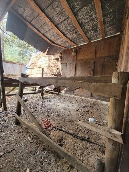 5110 SW 181st Ct, Dunnellon, FL 34432 - photo 6