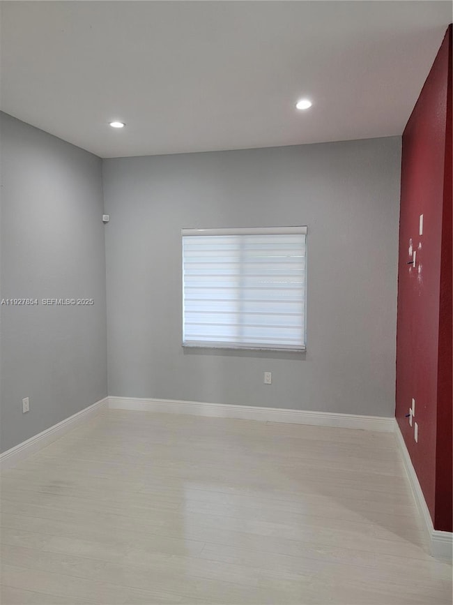 29263 SW 142nd Ave, Homestead, FL 33033 - photo 3