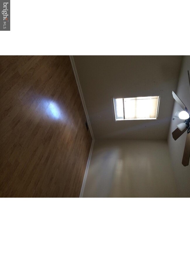 119 Kendall Ct, Reading, PA 19608 - photo 5