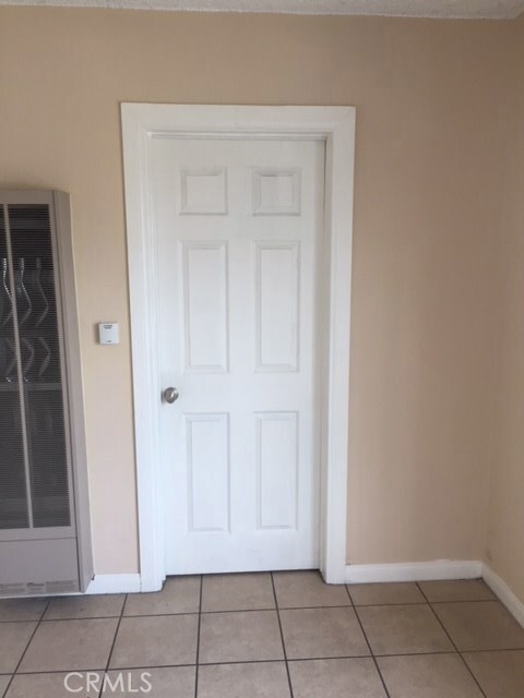 3147 E Imperial Hwy, Lynwood, CA 90262 - photo 6