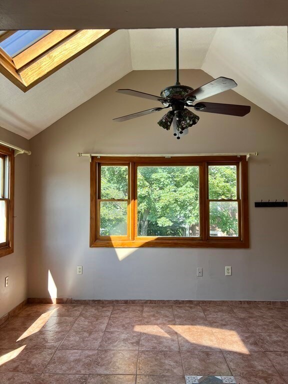 62 Poplar St unit 2, Danvers, MA 01923 - photo 2