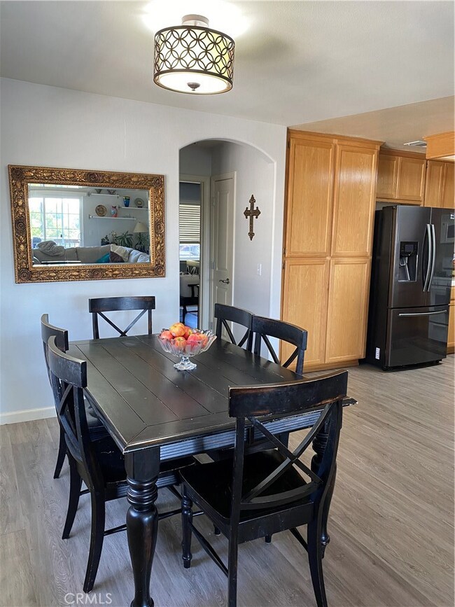 837 Marlbank Place, Paso Robles, CA 93446 - photo 4