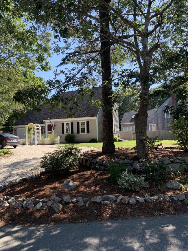 3 Starboard Dr, Mashpee, MA 02649 - photo 2