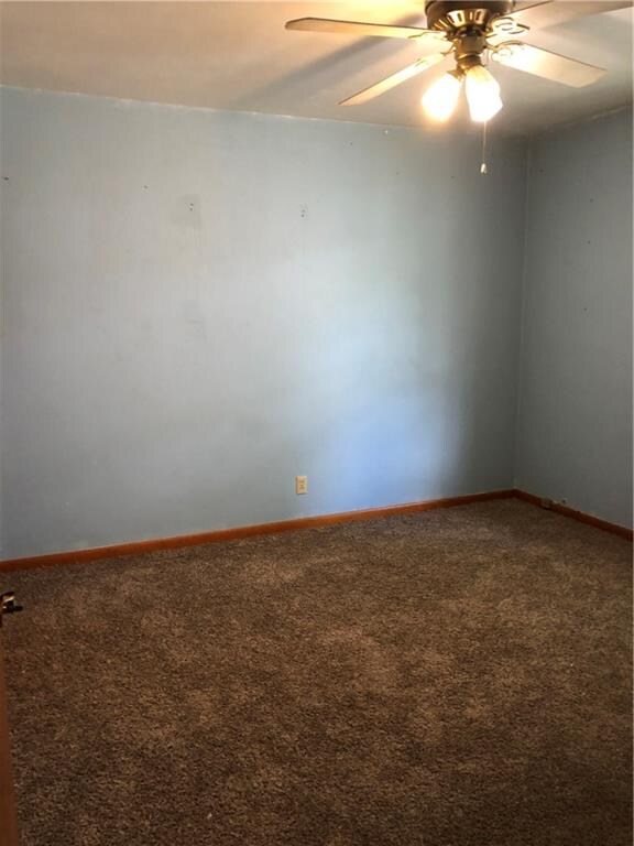 3800 14th St, Des Moines, IA 50313 - photo 7