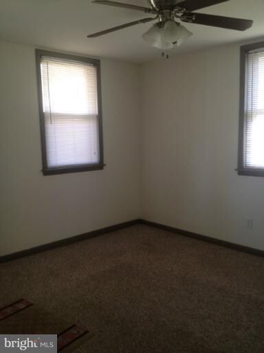 6909 Railway Ave, Dundalk, MD 21222 - photo 3