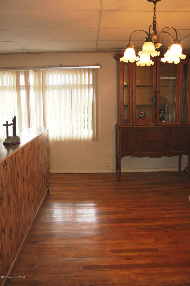 309 Phillips Rd, Farmington, NM 87401 - photo 6