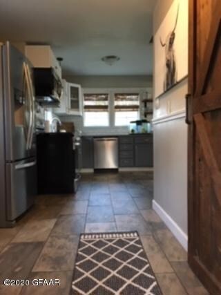 PIC7