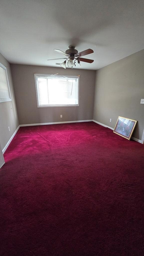 1452 NE Grove Rd, Dalton, GA 30721 - photo 3