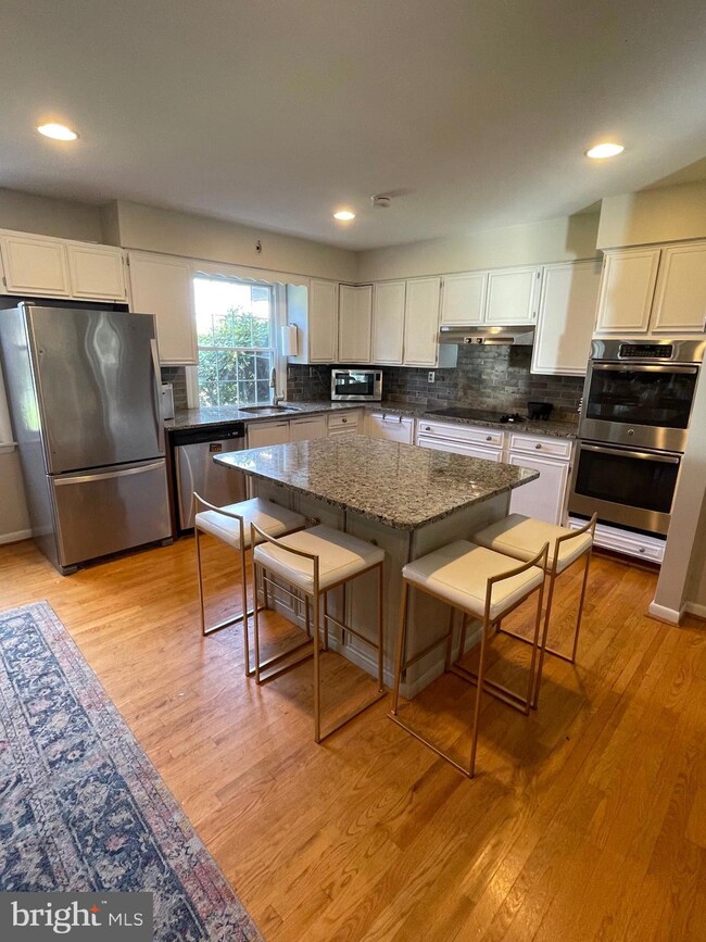 8204 Reservoir Rd, Fulton, MD 20759 - photo 3