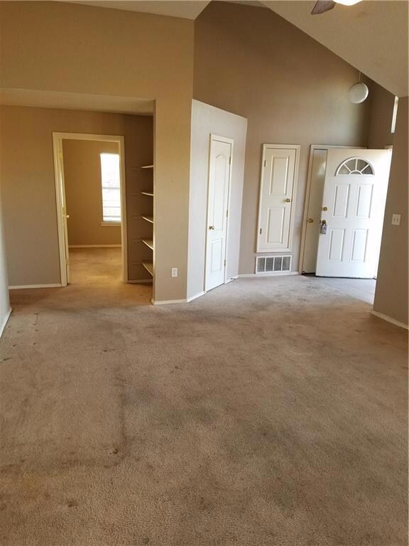 14517 Desierto Bello Ave, El Paso, TX 79928 - photo 4