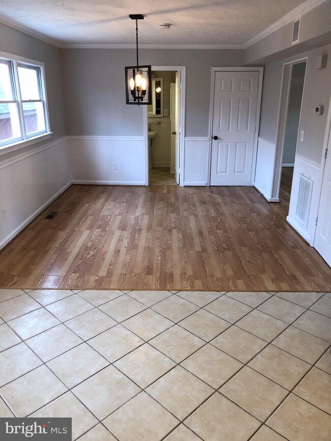 5229 Sumerduck Rd, Sumerduck, VA 22742 - photo 4