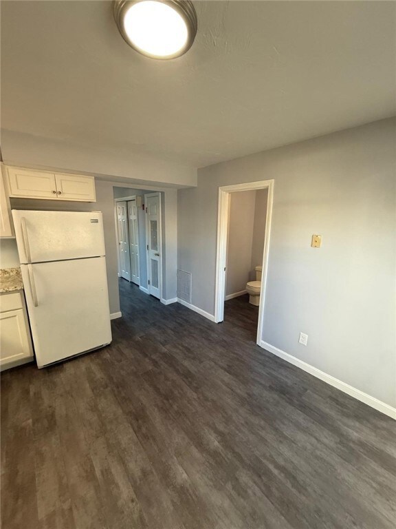 10 Saratoga Ave, Pawtucket, RI 02861 - photo 5