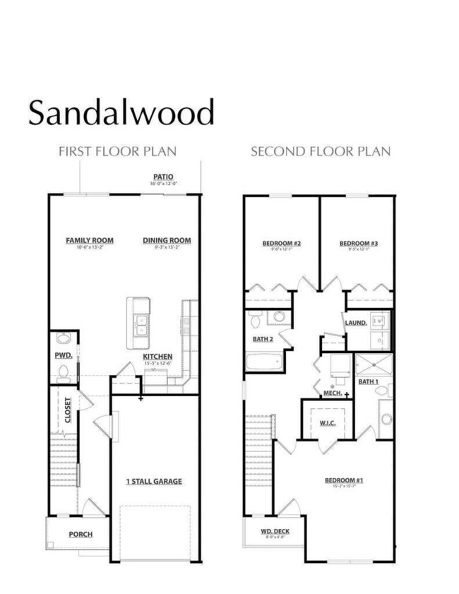 220 Elkenburg St unit 6, South Haven, MI 49090 - photo 2