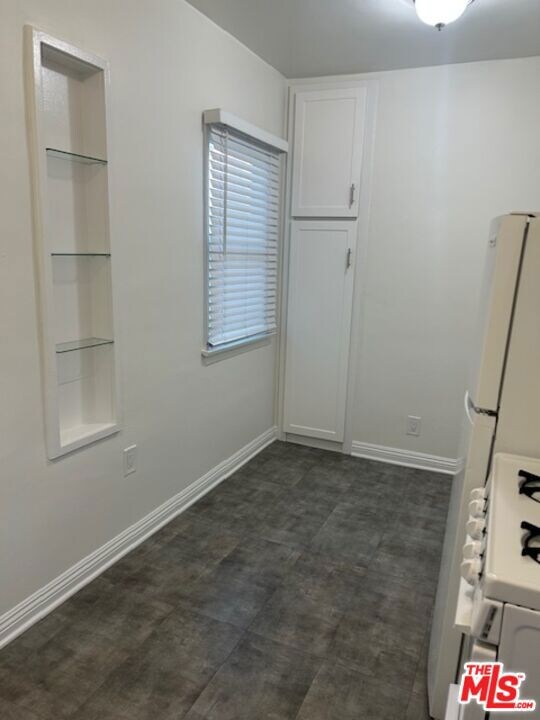 12003 Louise Ave unit 3, Los Angeles, CA 90066 - photo 4
