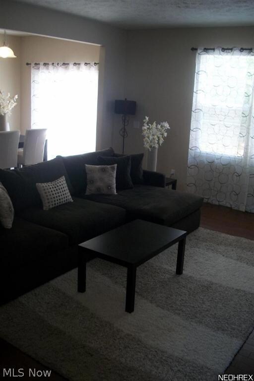 4050 Gardiner Run, Copley, OH 44321 - photo 5