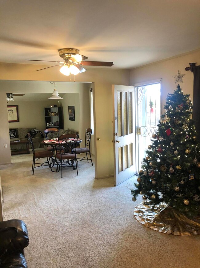 D5891D02-DDA0-41FF-83F7-A3D109F5A012