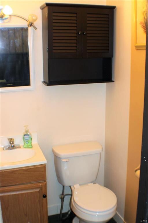 6218 Glen Ct, Germansville, PA 18053 - photo 7