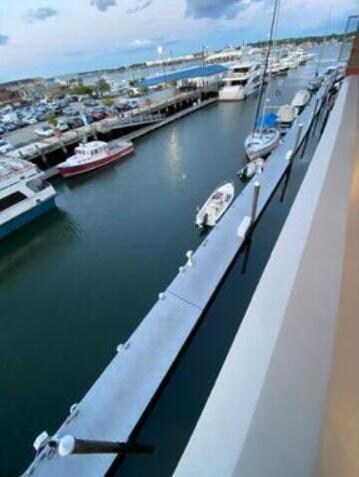 711 Chandlers Wharf, Portland, ME 04101 - photo 3